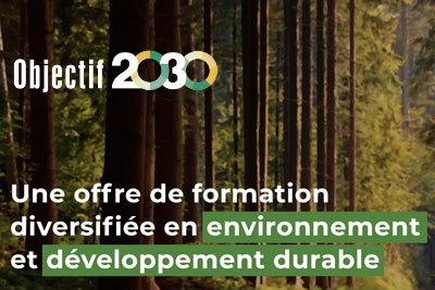 CLOM Objectif2030