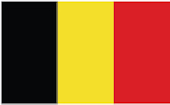 belgique