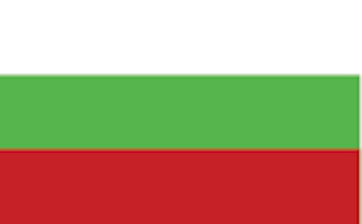 bulgarie