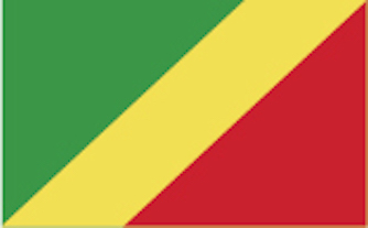 congo seul drap
