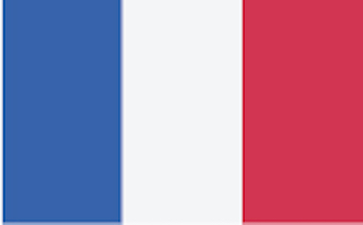france drap