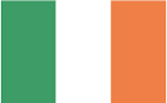irelande