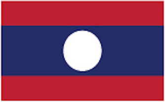 laos drap