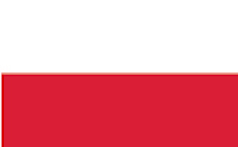 pologne