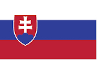slovaquie