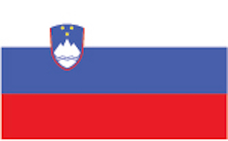 slovenie