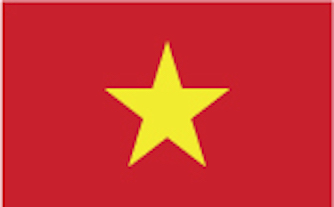 vietnam drap