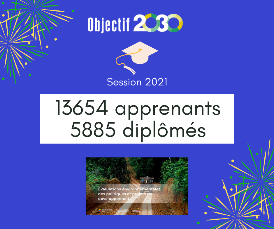 MOOC ees 2021