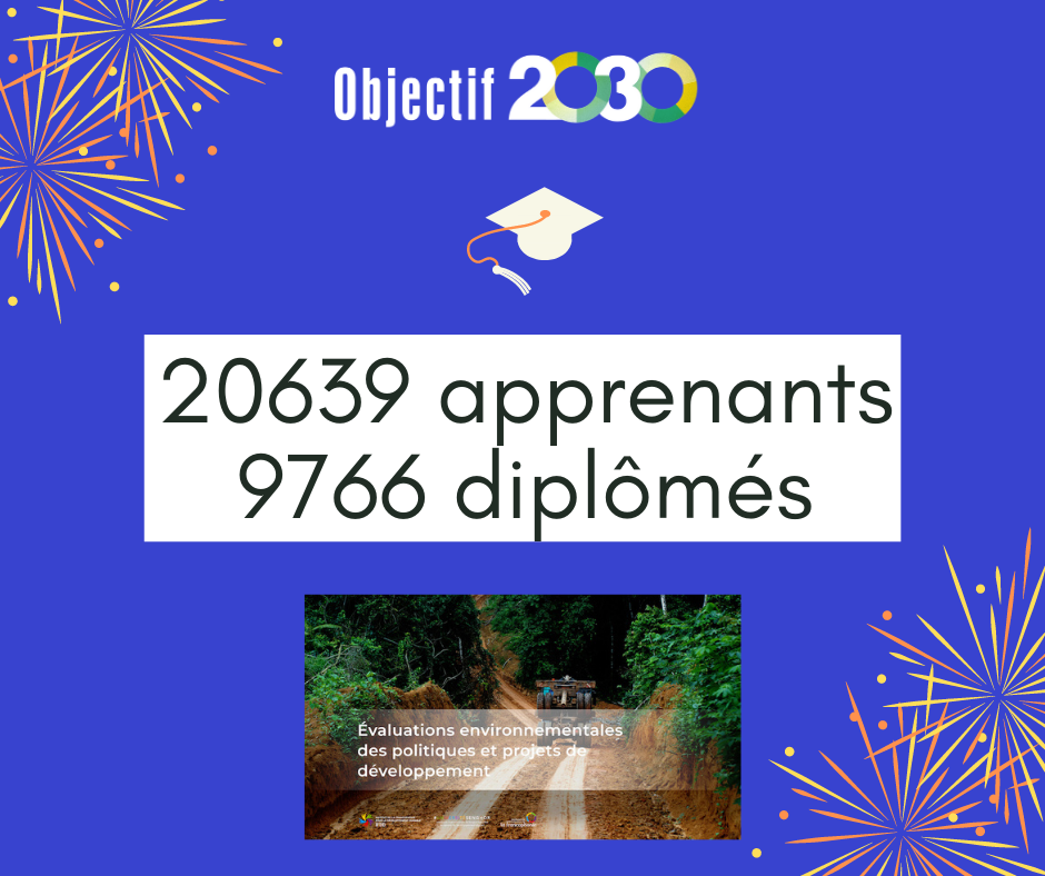 MoOc EES 2020