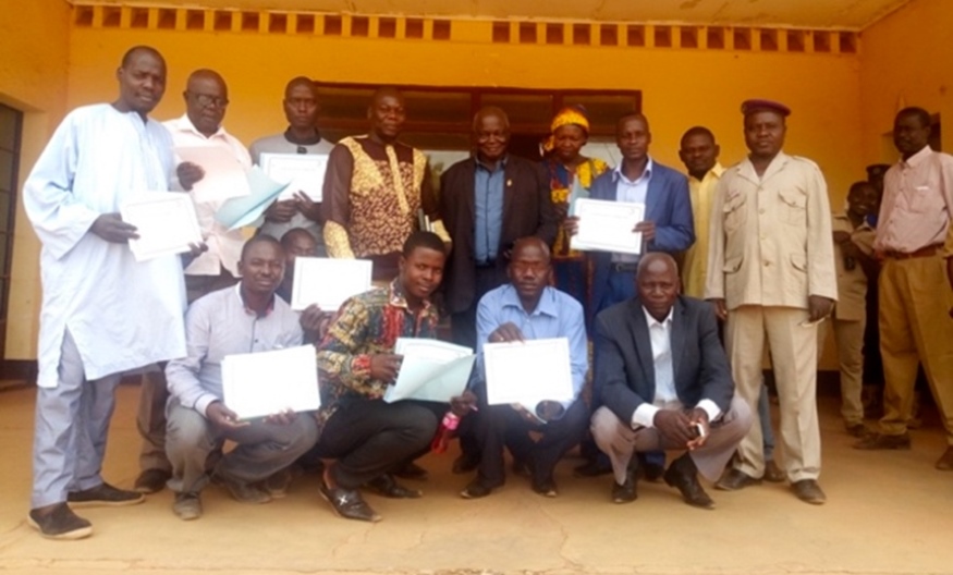 Mooc dev 2019
