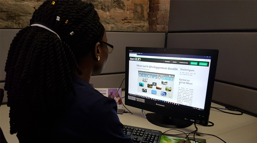 actu lancement mooc