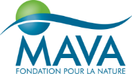 MAVA logo